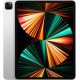 Планшет Apple iPad Pro 12.9" 2021 M1 256Гб Wi-Fi